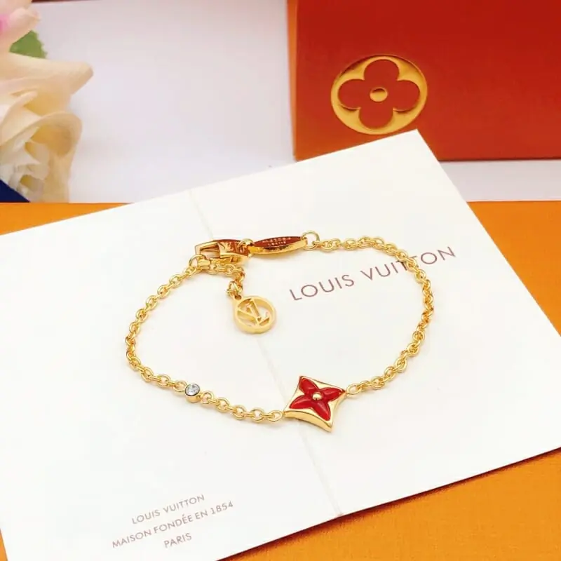 louis vuitton lv bracelets s_1253751